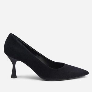 New AGL Isolde Pointed Toe High Heel Pumps size 7.5